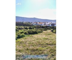 Varias terrenos en venta, alguno con cuarto !!