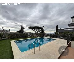 Impresionante Casa de 450m2 !