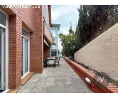 Impresionante Casa de 450m2 !