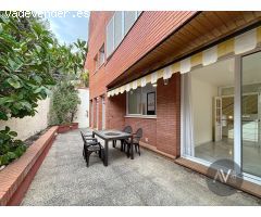 Impresionante Casa de 450m2 !