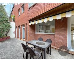 Impresionante Casa de 450m2 !
