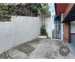 Impresionante Casa de 450m2 !
