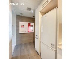 Oportunidad el barrio de Gracia