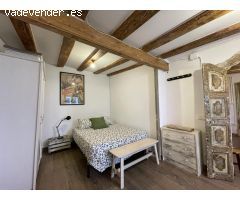 Apartamento en Alquiler en Barcelona, Barcelona