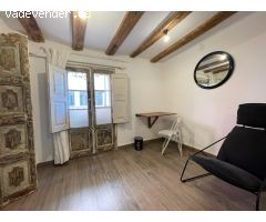 Apartamento en Alquiler en Barcelona, Barcelona
