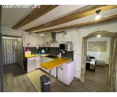 Apartamento en Alquiler en Barcelona, Barcelona