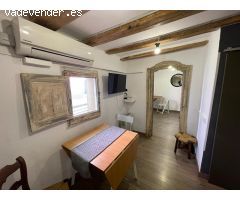Apartamento en Alquiler en Barcelona, Barcelona