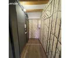 Apartamento en Alquiler en Barcelona, Barcelona