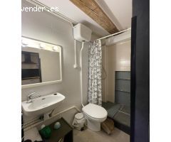 Apartamento en Alquiler en Barcelona, Barcelona