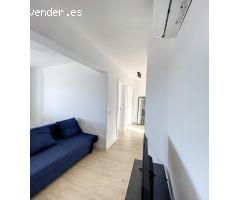 Apartamento en Venta en Barcelona, Barcelona