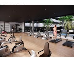 Planta baja en Venta en Santa Pola, Alicante