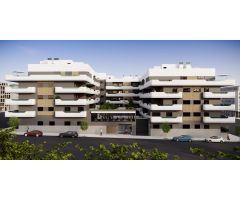 Planta baja en Venta en Santa Pola, Alicante