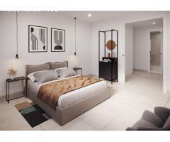 Planta baja en Venta en Santa Pola, Alicante