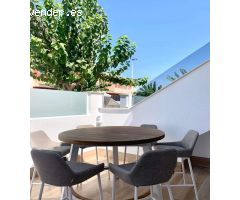 Apartamento en Venta en Pilar de la Horadada, Alicante