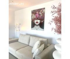 Apartamento en Venta en Pilar de la Horadada, Alicante