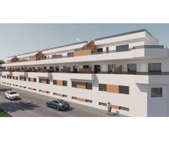 Apartamento en Venta en Pilar de la Horadada, Alicante