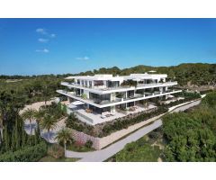 Atico en Venta en Orihuela, Alicante