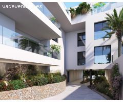 Atico en Venta en Orihuela, Alicante