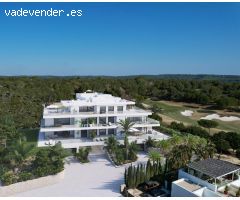 Atico en Venta en Orihuela, Alicante
