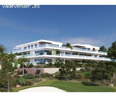 Atico en Venta en Orihuela, Alicante