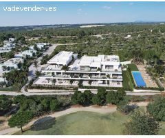 Atico en Venta en Orihuela, Alicante