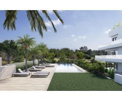 Atico en Venta en Orihuela, Alicante