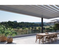 Atico en Venta en Orihuela, Alicante