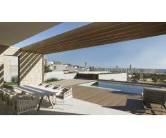 Villa en Venta en Finestrat, Alicante