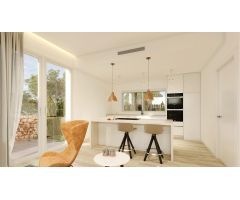 Villa en Venta en Orihuela Costa, Alicante