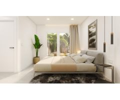 Villa en Venta en Orihuela Costa, Alicante