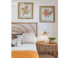 Villa en Venta en Los Dolores, Alicante