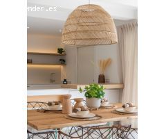 Villa en Venta en Los Dolores, Alicante