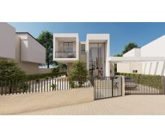 Villa en Venta en la Nucia, Alicante