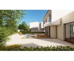 Villa en Venta en la Nucia, Alicante