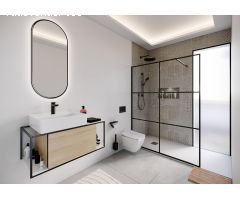 Villa en Venta en Alhama de Murcia, Murcia