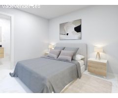 Villa en Venta en Los Montesinos, Alicante