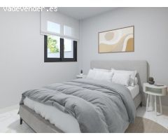 Villa en Venta en Los Montesinos, Alicante