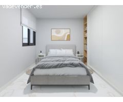 Villa en Venta en Los Montesinos, Alicante