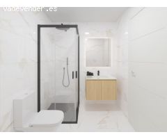 Villa en Venta en Los Montesinos, Alicante