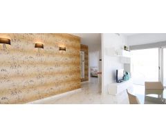 Villa en Venta en Orihuela Costa, Alicante