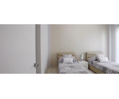 Villa en Venta en Orihuela Costa, Alicante