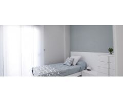 Villa en Venta en Orihuela Costa, Alicante