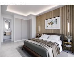 Villa en Venta en Alhama de Murcia, Murcia