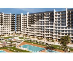 Apartamento en Venta en Torrevieja, Alicante