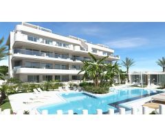 Apartamento en Venta en Orihuela Costa, Alicante