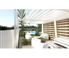 Apartamento en Venta en Orihuela Costa, Alicante