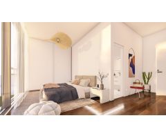 Villa en Venta en BAÑOS Y MENDIGO, Murcia