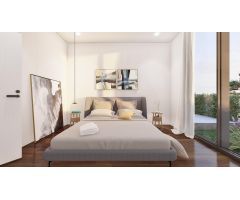Villa en Venta en BAÑOS Y MENDIGO, Murcia
