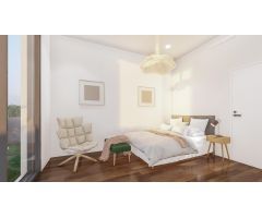 Villa en Venta en BAÑOS Y MENDIGO, Murcia
