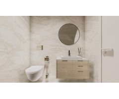Villa en Venta en BAÑOS Y MENDIGO, Murcia